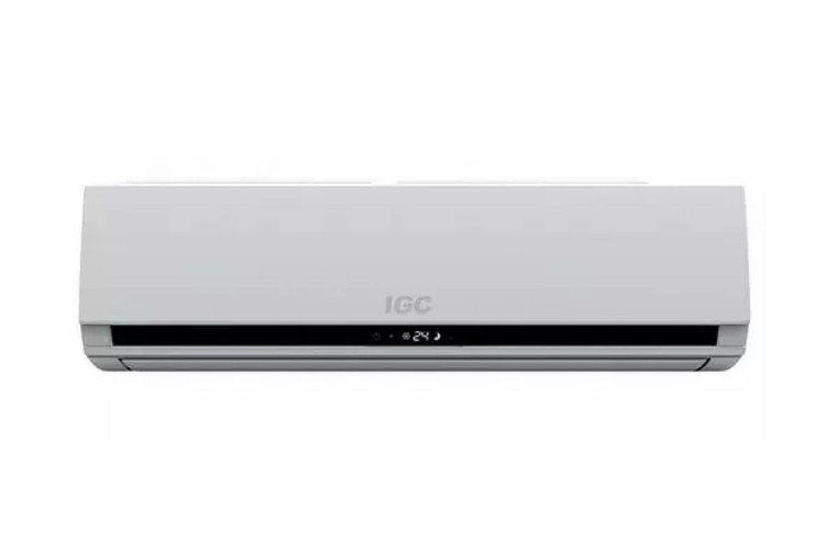 IGC IMS-K28NH