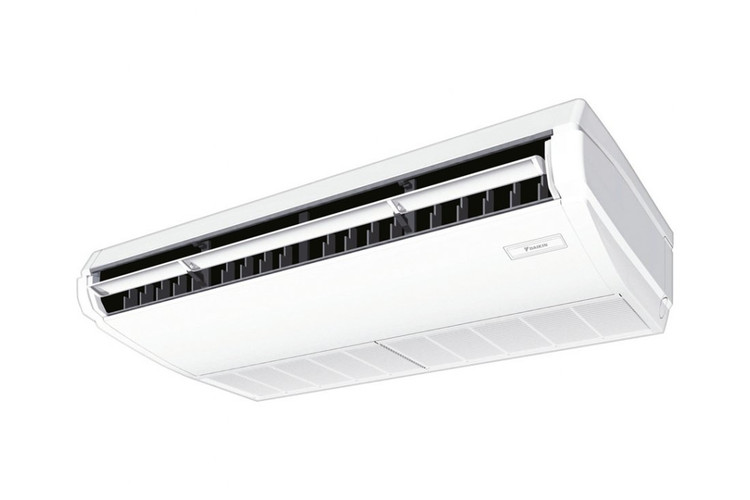 DAIKIN FXHQ63A