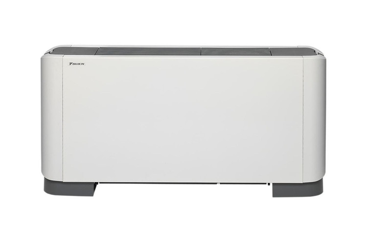 DAIKIN FXLQ25P