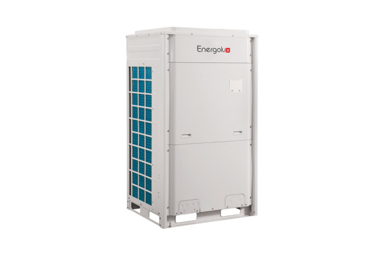 ENERGOLUX SMZU120V2AI