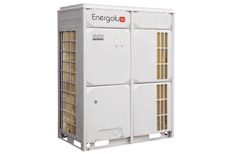 ENERGOLUX SMZU150V2AI