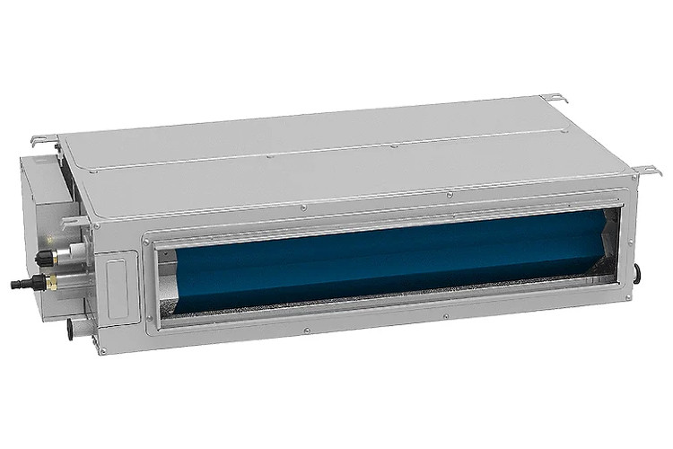 ELECTROLUX EACD-18H/UP3-DC/N8
