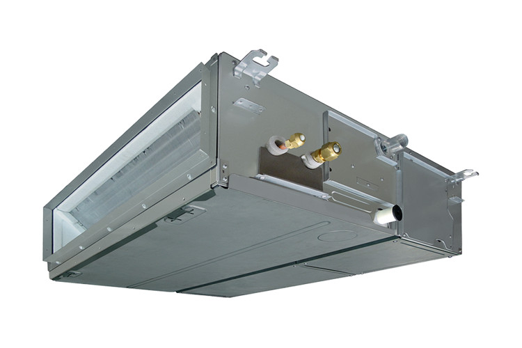 TOSHIBA RAV-RM1601BTP-E/RAV-GM1601ATP-E