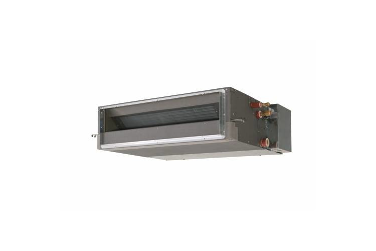 HITACHI RAD-35RPE / RAC-35NPE