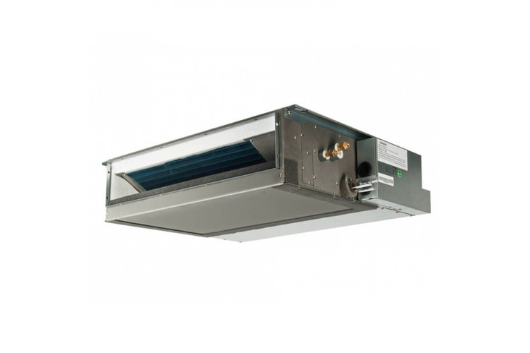 HISENSE AUD-24UX4SLL4 / AUW-24U4SF1