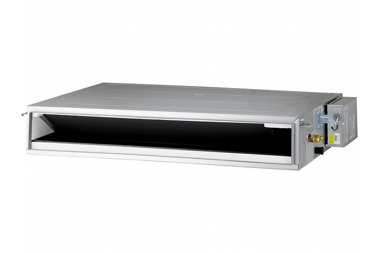 LG CL18R.N20/UU18WR.U20