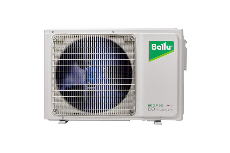 BALLU BA3OI-FM/OUT-27HN8/EU
