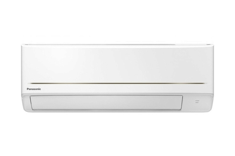 PANASONIC CS-PZ25WKD / CU-PZ25WKD