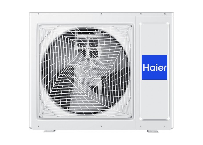 Haier s1 hdr. Haier abh071g2erg/1u24fs1eaa. Ab36es1era(s) / 1u36ss1eab. Внешний блок 1u24fs1eaa. Внешний блок 1u36hs1era(s).