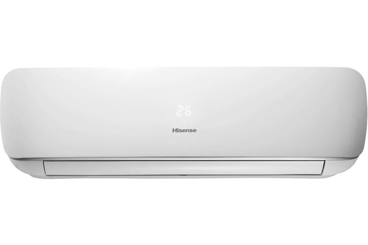 HISENSE AS-18UW4RXATG03G