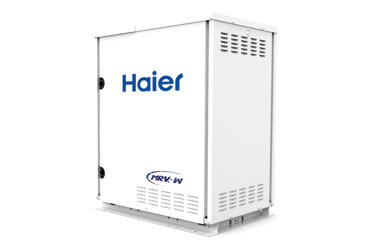 HAIER AV12IMWEWA