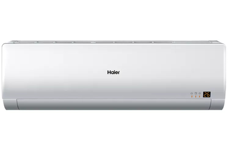 HAIER AS162MNERA