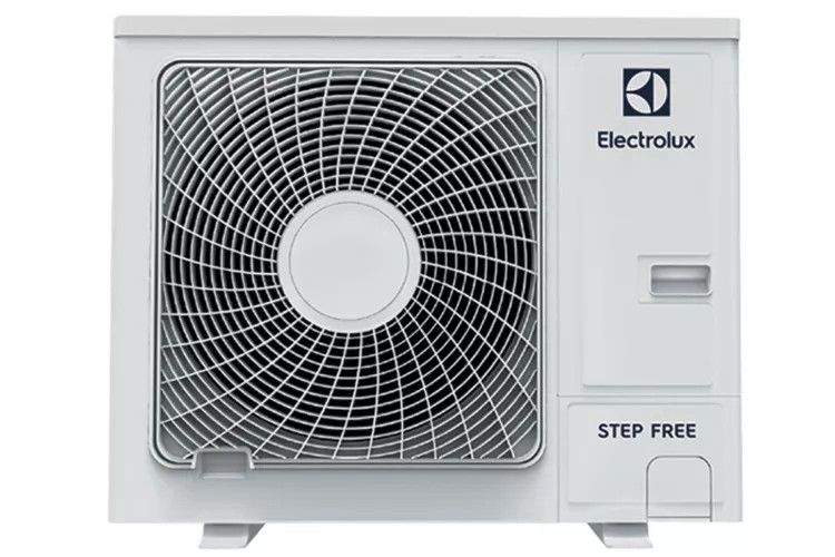 ELECTROLUX ESVMO-RX-80-H