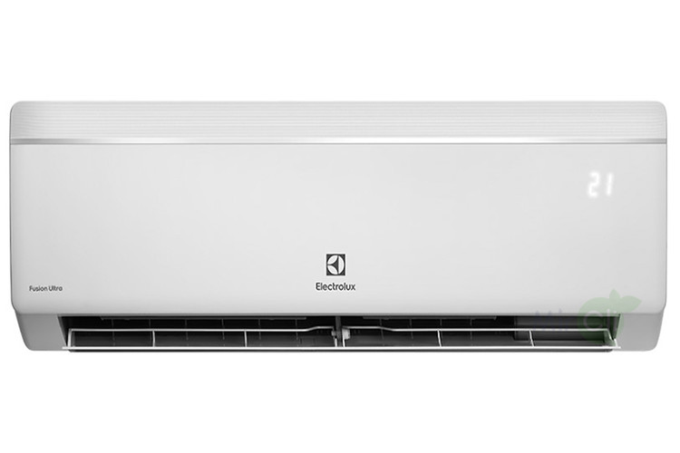 ELECTROLUX EACS/I-07HF2/N8