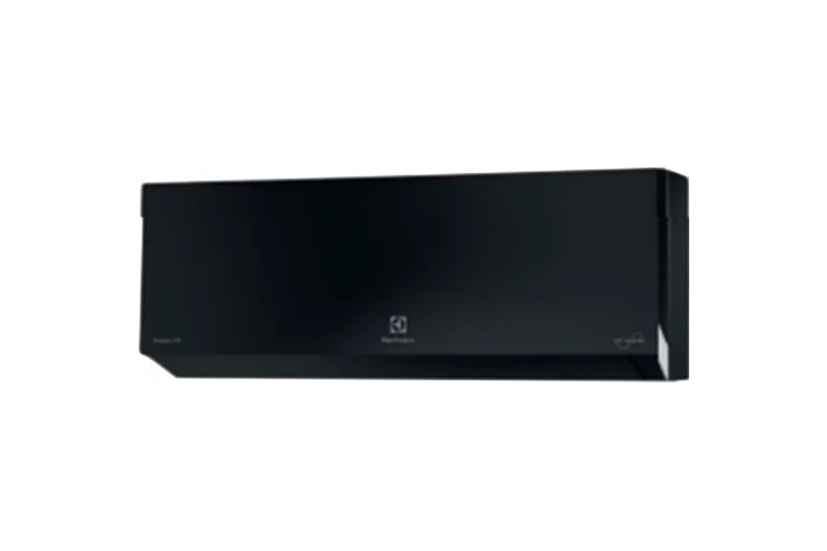 ELECTROLUX EACS/I-09HEN-BLACK/N8