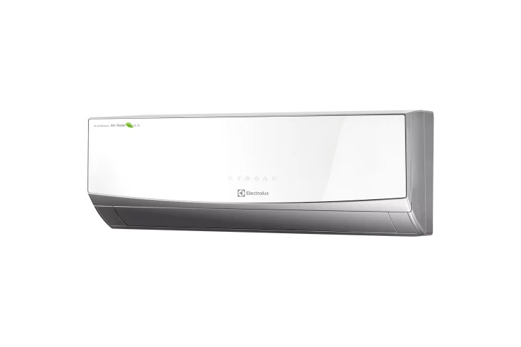 ELECTROLUX EACS/I-09HG-MILK2/N8