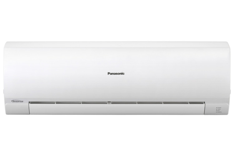 PANASONIC S-22MK2E5A