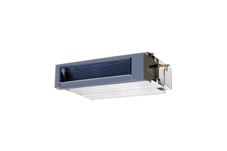 MDV-D140T2/N1-BA5(B)