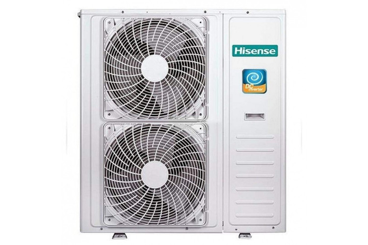 HISENSE AMW4-36U4RAA
