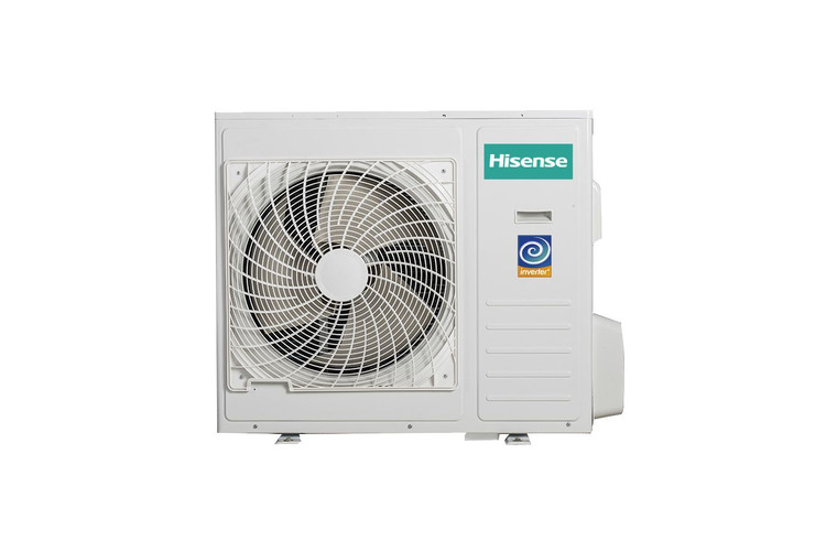 HISENSE AMW3-18U4RJA LP
