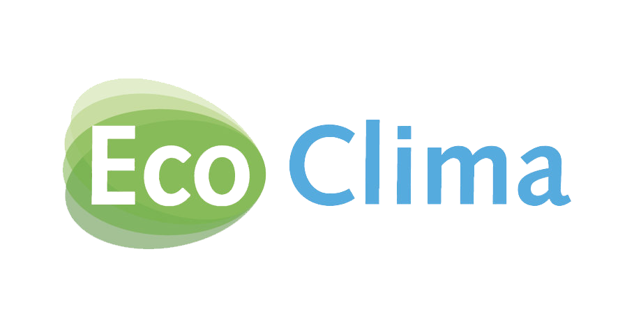 Кассетные блоки мульти сплит систем ECOCLIMA