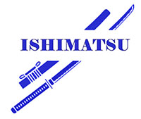 Настенные кондиционеры ISHIMATSU