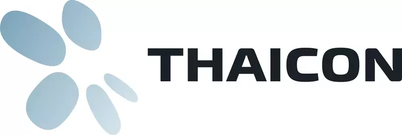 THAICON