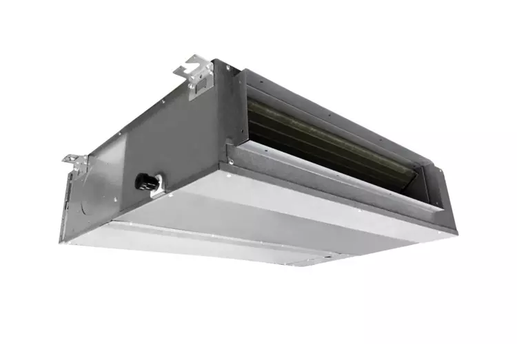 ROYAL CLIMA RCI-DM12