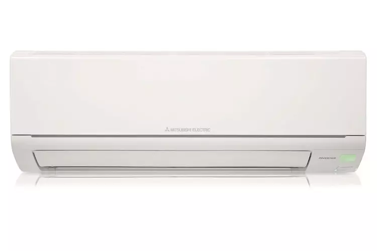 MITSUBISHI ELECTRIC MSZ-DM35VA/MUZ-DM35VA