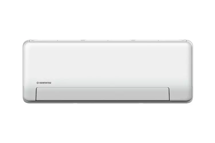 KENTATSU KSGPA53HZRN1 / KSRPA53HZRN1