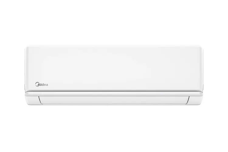 MIDEA MSAG3-09HRN1-I / MSAG3-09HRN1-O