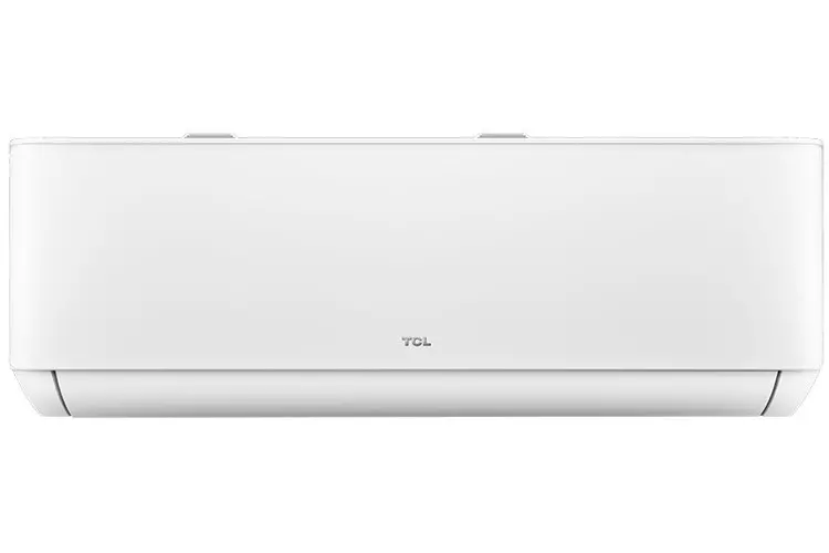 TCL TAC-18HRID/E1