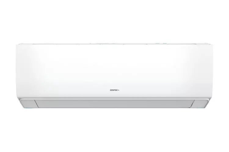 CENTEK CT-65S12