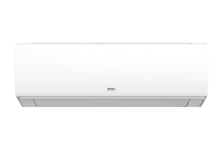 CENTEK CT-65SDC18