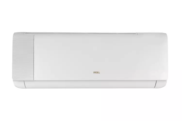 CENTEK CT-65K24 WiFi
