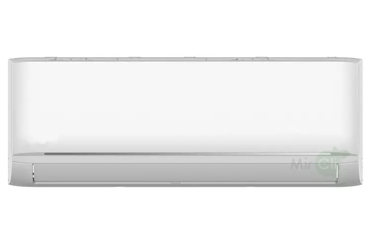 ELECTROLUX EACS/I-24HSK/N3