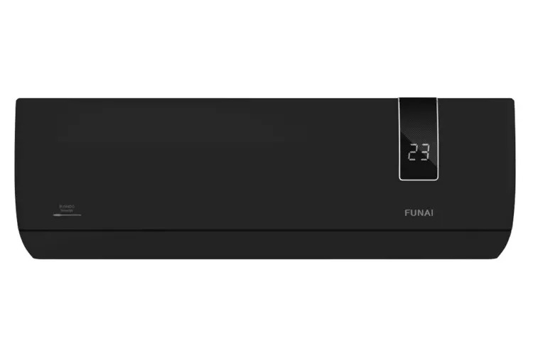 FUNAI RAC-I-BS70HP.D01/S / RAC-I-BS70HP.D01/U