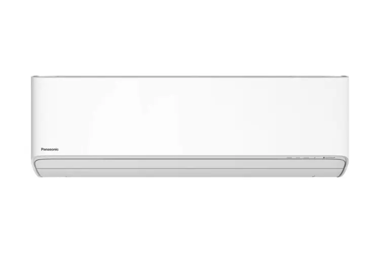 PANASONIC CS-Z50XKEW / CU-Z50XKE