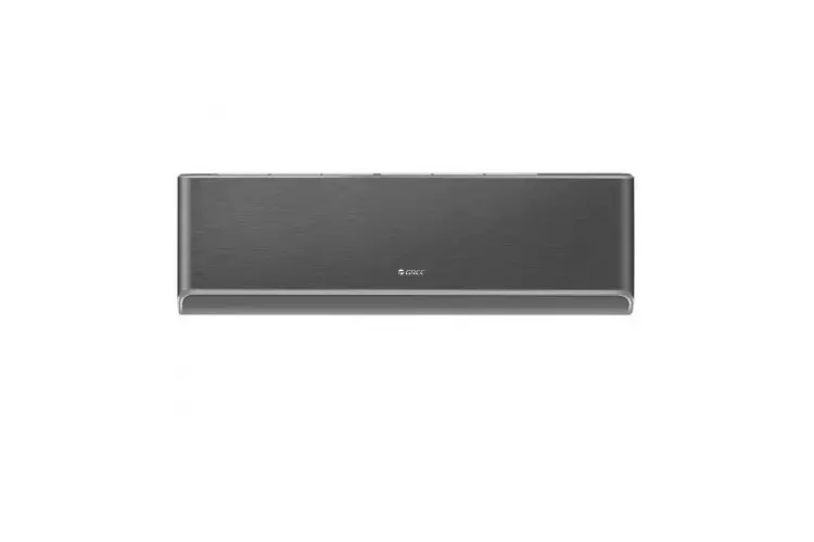 GREE GWH24AVEXF-K6DNA1A(black)