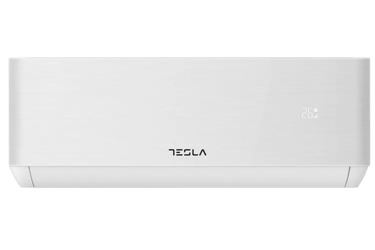 TESLA TT51TP61S-1832IAWUV