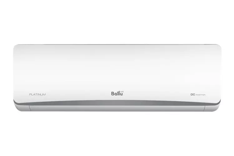 BALLU-BSEI-12HN1