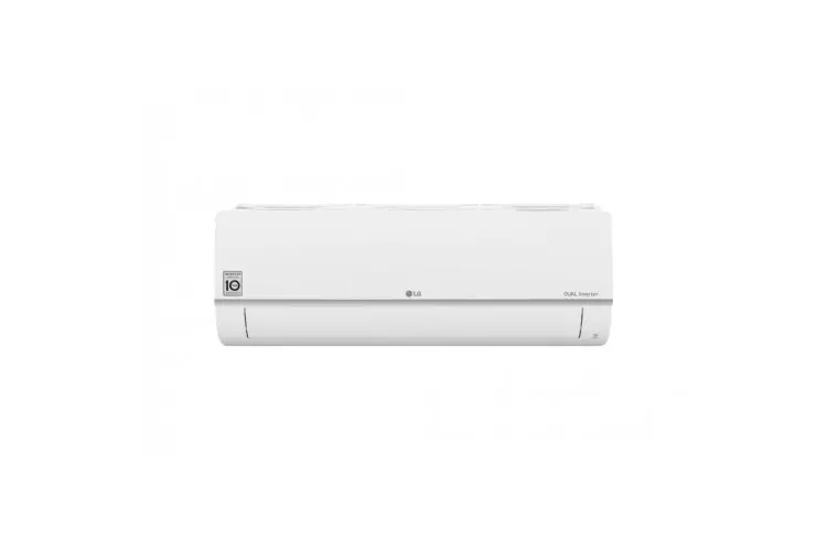 LG  D12TT