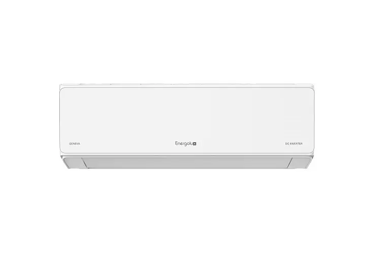 ENERGOLUX SAS24G3-AI / SAU24G3-AI