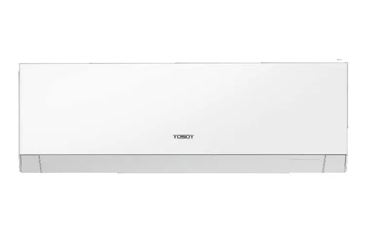 TOSOT T18H-SCW/I/ T18H-SCW/O