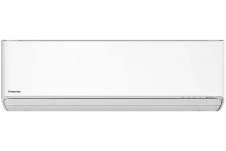 PANASONIC CS-Z71YKEA / CU-Z71YKEA