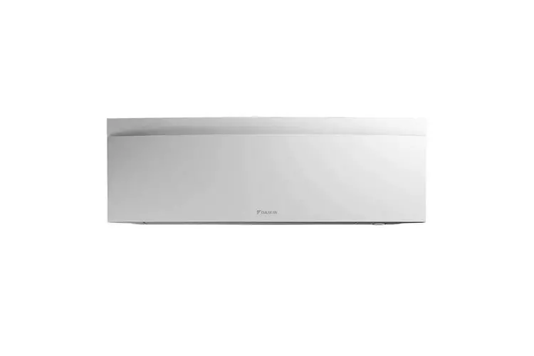 Daikin FTXJ50AW / RXJ50A