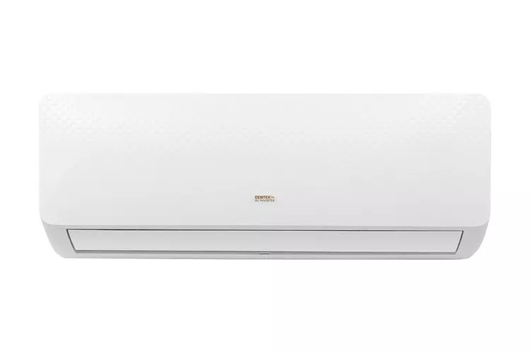 CENTEK CT-65СDC09