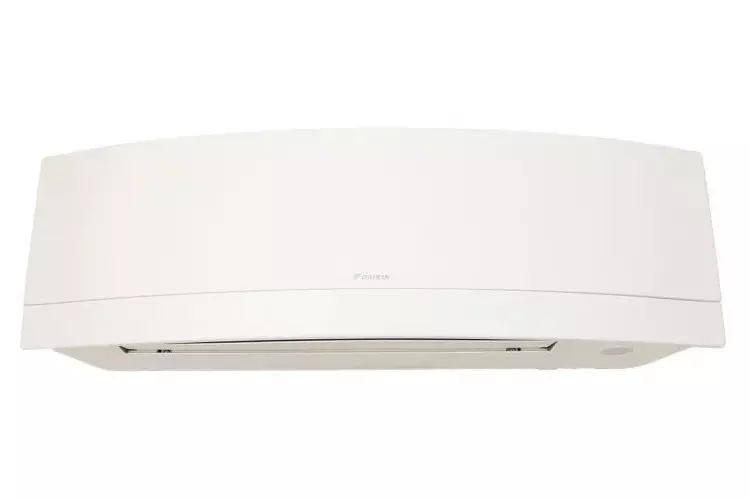 DAIKIN FTXJ50AW / RXJ50A
