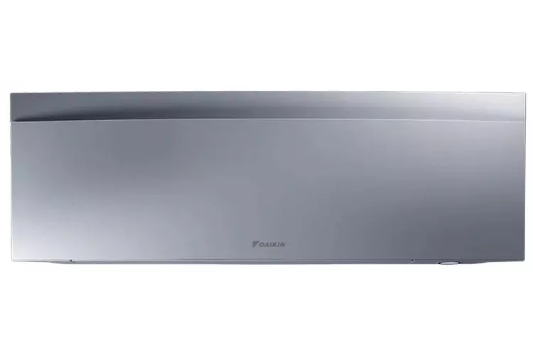 DAIKIN FTXJ50AS / RXJ50A
