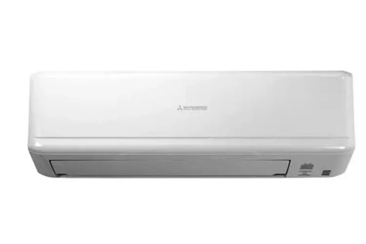 MITSUBISHI HEAVY SRK50ZSP-W / SRC50ZSP-W